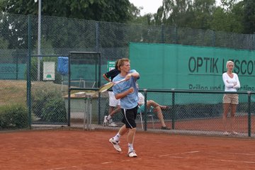 Bild 604 - 9.HSP 2006